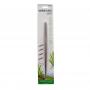 Ista pinza dritta 24 cm per piante acquatiche
