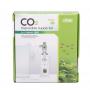 ISTA Impianto CO2 95g
