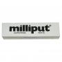 Milliput superfine white