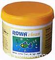 Rowa Clean - decalcificatore ecologico