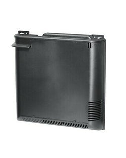 Contenitore filtro MIR 30