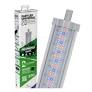 Easyled FW 1450mm 2.0