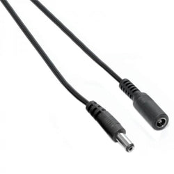 AQUATLANTIS Prolunga easyled universale