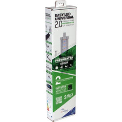 EASYLED Freshwater 742 mm 2,0