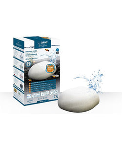 Filtro CF store 40