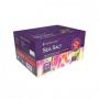 AQUAFOREST   Sea salt 25 kg box cartone