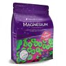 AQUAFOREST   Magnesium 750 gr