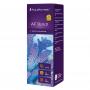 AQUAFOREST   Build 50 ml