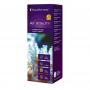 AQUAFOREST   Vitality 50 ml