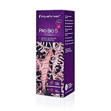 AQUAFOREST   Probio S 10ml