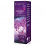 AQUAFOREST   NP pro 2lt