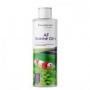 AQUAFOREST  Freshwater shrimp GH+ 250 ml