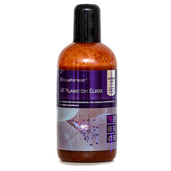 AQUAFOREST   Plankton elixir 250 ml