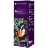 AQUAFOREST   Fish V 50 ml