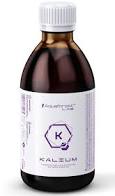 AQUAFOREST   Kalium 10 ml