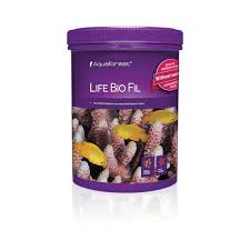 AQUAFOREST Life bio fil 250 ml