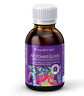 AQUAFOREST   Power elixir 200 ml