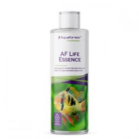 AQUAFOREST Life essence 125 ml