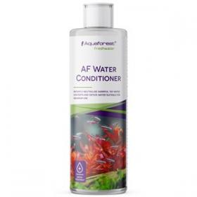 AQUAFOREST  Water conditioner 125ml