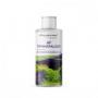 AQUAFOREST Remineralizer 250 ml