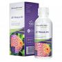 AQUAFOREST  Minus ph 500 ml