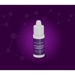 AQUAFOREST   Silicone lulbrificant