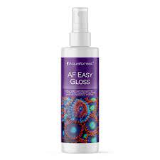 AQUAFOREST Easy gloss 200 l