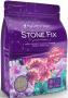 AQUAFOREST   Stone fix 1500gr