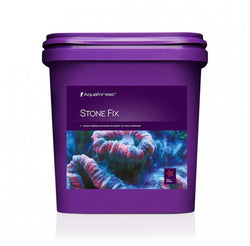 AQUAFOREST   Stone fix 6 kg