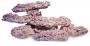 AQUAFOREST   Frag rock 1 kg