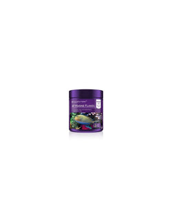 AQUAFOREST Marine flakes 25 g