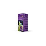 AQUAFOREST Polyp-up 50 ml