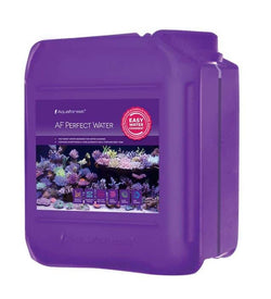 AQUAFOREST Perfect water 5 lt