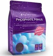 AQUAFOREST   Phosphate minus 1000 ml