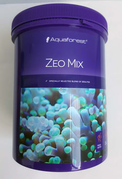 AQUAFOREST   Zeomix 1000 ML
