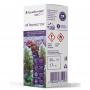 AQUAFOREST   Protect Dip 50ml