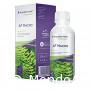 AQUAFOREST   Macro 200ml