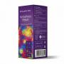 AQUAFOREST   Nitraphos minus 2l