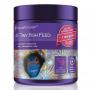 AQUAFOREST  Tiny fish feed 120 g