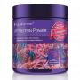 AQUAFOREST   Protein power 120g