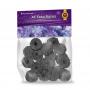 AQUAFOREST Frag rock black