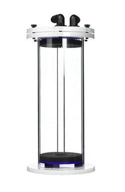 PACIFIC SUN Filtro  a letto fluido MR9025