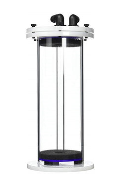 PACIFIC SUN  Media reactor MR9040
