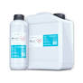 REEF FACTORY Reagente concentrato kh keeper  2,5 lt
