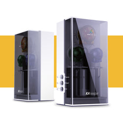 REEF FACTORY KH Keeper plus - misuratore continuo di kh