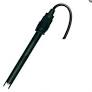 REEF FACTORY PH Probe per Kh keeper plus/ ph meter