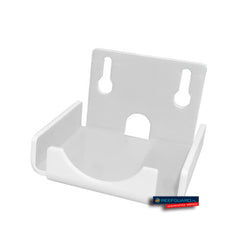 REEF FACTORY Dosing Pump holder x1 .supporto per pompe dosometriche