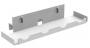 REEF FACTORY Dosing pump holder 4 unita'