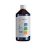 REEF FACTORY Reef minerals KH