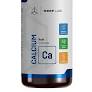 REEF FACTORY Reef minerals CA 1000 ml